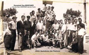 MB b- 079a- Basse ville
